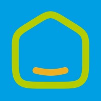 Lojas Solar logo - Similar company to Lojas Becker