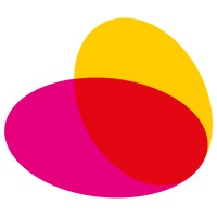 Jetwing Travels logo - Similar company to Admo Group