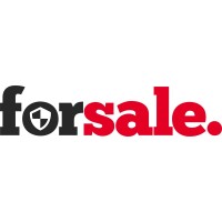 ForSale.com.cy logo - Similar company to Adtechlab 365