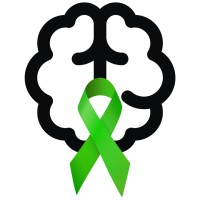 mentabot logo - Similar company to Bg Mo Recruiting