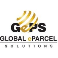Global e Parcel Solutions LLC logo - Similar company to Jpgl