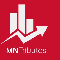 MN Tributos logo - Similar company to Cassuli Advocacia E Consultoria