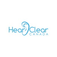 Hear Clear Canada logo - Similar company to Hear Nashville