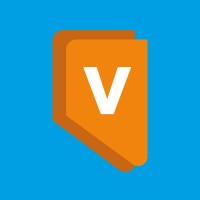Vapi Works