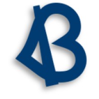 BlueHeart Technologies Pvt. Ltd. logo - Similar company to Elev8 Digital Solutions Llp