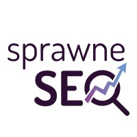 Sprawne SEO logo - Similar company to Ukrcontext