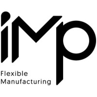 Gantry Robot /robot arm/cobot/Automatic  IMP (Intelligent Motion Percision Co.,Ltd.)摩迅動機股份有限公司 logo - Similar company to Cobot Co. Ltd.