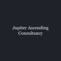 Jupiter Ascending Consultancy logo - Similar company to Vitapod