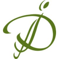 DWARKA INDUSTRIES logo - Similar company to A1 Innovation