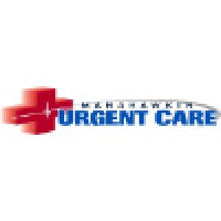 Urgent Care Now