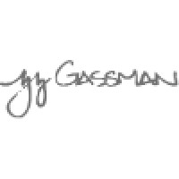 Zzgassman