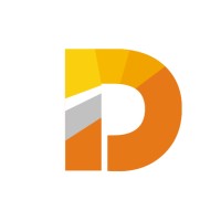 Digital Growth World logo - Similar company to Digital Marketing Stream