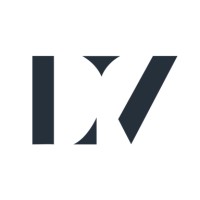Lima Ventures logo - Similar company to Apy Tekmer