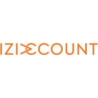 IZIACCOUNT logo - Similar company to Predimed Imobiliária