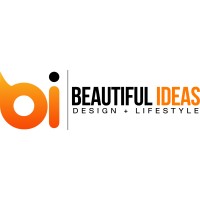 Beautiful ideas NG logo - Similar company to Data Quotient