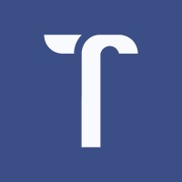 Tripner logo - Similar company to Dalelo