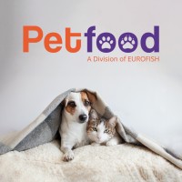 Petfood Eurofish Division logo - Similar company to D1 Resources, Inc.