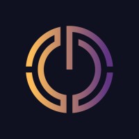 Oblivus Cloud logo - Similar company to Apinizer Europe - Full Api Lifecycle Management Platform