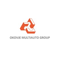 Okovje Multiauto Group logo - Similar company to Smartteh