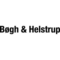 Bøgh & Helstrup A/S logo - Similar company to Adelborg