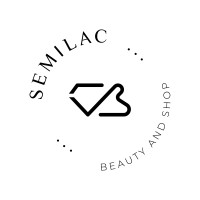 ENLUMA BEAUTY AND SHOP SL
