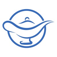 Jinneee LLC logo - Similar company to Codinglords