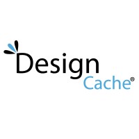 Design Cache