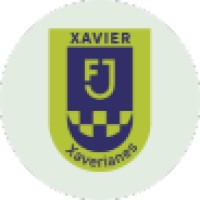 ETP Xavier logo - Similar company to Farmaceando