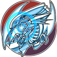 YGOPRODeck logo - Similar company to Webrokr