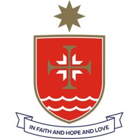 MacKillop Catholic College, Tasmania logo - Similar company to Blue Derby Foundation