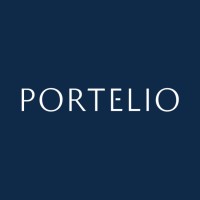 Portelio logo - Similar company to European Legal Society - Nyu Law