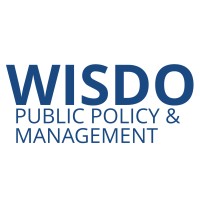 WISDO | Management Consulting & Policy logo - Similar company to Euphe