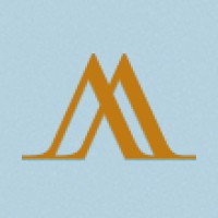 Marrara Sociedade de Advocacia logo - Similar company to Tambasco Bruno E Funari Advogados Associados