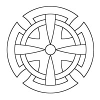 Oculus Architecture® logo - Similar company to Jf Studio