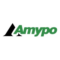 Amypo Technologies Private Limited logo - Similar company to Goliath Solutions