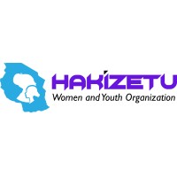 Hakizetu  Organization logo - Similar company to Emerge Livelihoods