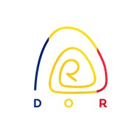 DOR - Romanian Diaspora logo - Similar company to The Manor Of Oak