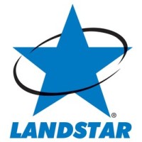 Landstar AZ | Proline Logistics LLC logo - Similar company to Incharge Logistics