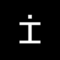 Estudio de Innovación logo - Similar company to Motorlider