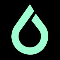 Liquid logo - Similar company to Liquidtrust