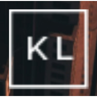 KIM LAW logo - Similar company to Dayna Thomas Law