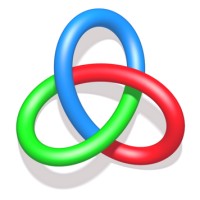 Building, Engineering & Design logo - Similar company to Groff Landscapes