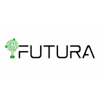 Futura Batterie logo - Similar company to Progtech Srl