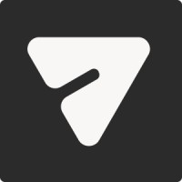 LiftPilot logo - Similar company to Mozaiq