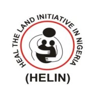 Heal the Land Initiative in Nigeria