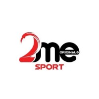 2Mesport