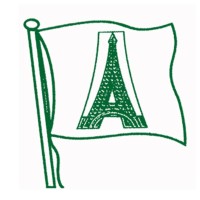 Avantgarde Shipping Corporation logo - Similar company to Isc
