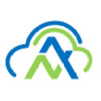 Aurora Networks Managed Services logo - Similar company to Managed It Experts