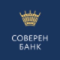 Соверен Банк