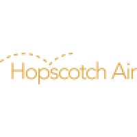 Hopscotch Air